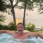 Peter Locker - @plocker77 - Instagram