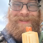Peter Lockerbie - @peterlockerbie87 - Instagram