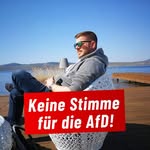Peter Schraube Locker - @schraube0804 - Instagram