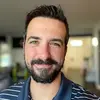 Pete Lodato - @lodatopm - TikTok
