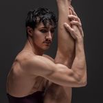 Peter Holoda - @peterholoda - Instagram