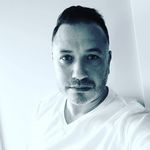 Peter Lodato - @peter_lodato - Instagram