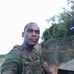 Loduk Peterson - Facebook