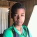 Loïck Peter - Facebook