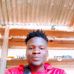 Peter Lodirck - Facebook