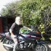 Peter Lodwick395 - @peterlodwick395 - TikTok
