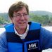 Peter Lodwick - Facebook