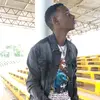 peterludovick833 - @peterludovick4 - TikTok