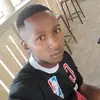 peterludovick - @peterludovick - TikTok