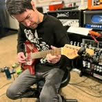 Pete Loeffler - Facebook