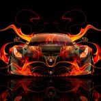 Peter Loeffler - Facebook