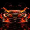 Peter Loeffler - @peter.loeffler - TikTok