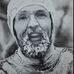 Peter Loeffler - Facebook