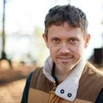 Peter Loeffler - @peter.loeffler - Instagram