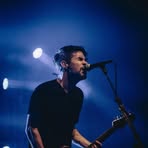 Peter Loeffler - Facebook