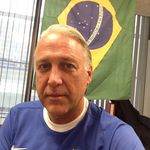 Peter Loeffler - @peter.loeffler.96 - Instagram