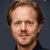 Peter löffler - @peter.loeffler84 - TikTok