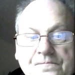Peter Löffler - @peterloeffler1949 - Instagram