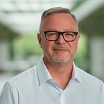 Peter Löffler - @peter_loeffler - Instagram