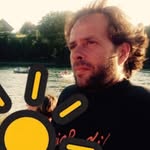 Peter Löffler - @peterloeffler1976 - Instagram