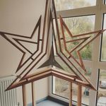 Peter Löffler - @peter_loeffler_wooddesign - Instagram