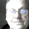 peterloeffler4 - @peterloeffler4 - TikTok