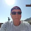 peterloeffler - @peterloeffler - TikTok