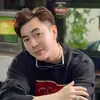 ปีเตอร์ โลแกน - @peterlogan967 - TikTok