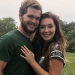 Logan Peter - @peterlogan - Instagram