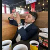 pet - @peterlogan6 - TikTok