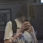 @peter._.logan - Instagram
