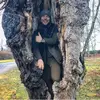 Peter Logan323 - @peterlogan323 - TikTok