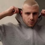 Peter Logan - @peterlogan198 - Instagram