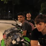 Peter Logan - @petertaco04 - Instagram