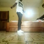 Peter Logan - @peter.logan.52056223 - Instagram