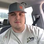 Peter Logan - @peterlogan880 - Instagram