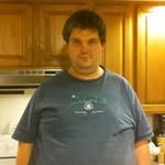 Peter Logan - @peterlogan446 - Instagram