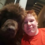 peter logan - @peterlogan5543 - Instagram