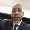Peter Logan - @peterlogan2225 - TikTok