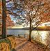Peter Logan - Facebook