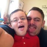Peter Logan - @ppl_22c - Instagram