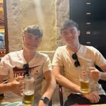 Peter Logan - @p_logan08 - Instagram