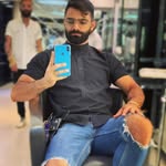 Peter logan - @peterlogan223 - Instagram