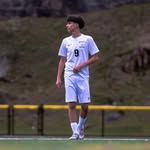 Peter Logan - @peterl_7 - Instagram