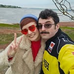 Peter Logan - @amazinglary - Instagram