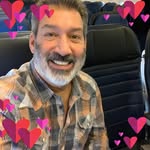 Peter Logan - @m_i_sorandinki - Instagram