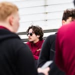 Peter Logan - @im_logan.1 - Instagram