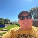 Peter Logan - @peter70772 - Instagram