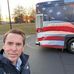 Peter Logan - Facebook