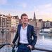 Peter Logan - Facebook